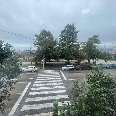 ויגו Cies Homes Garcia Barbon 108 - Love Your Stay מראה חיצוני תמונה