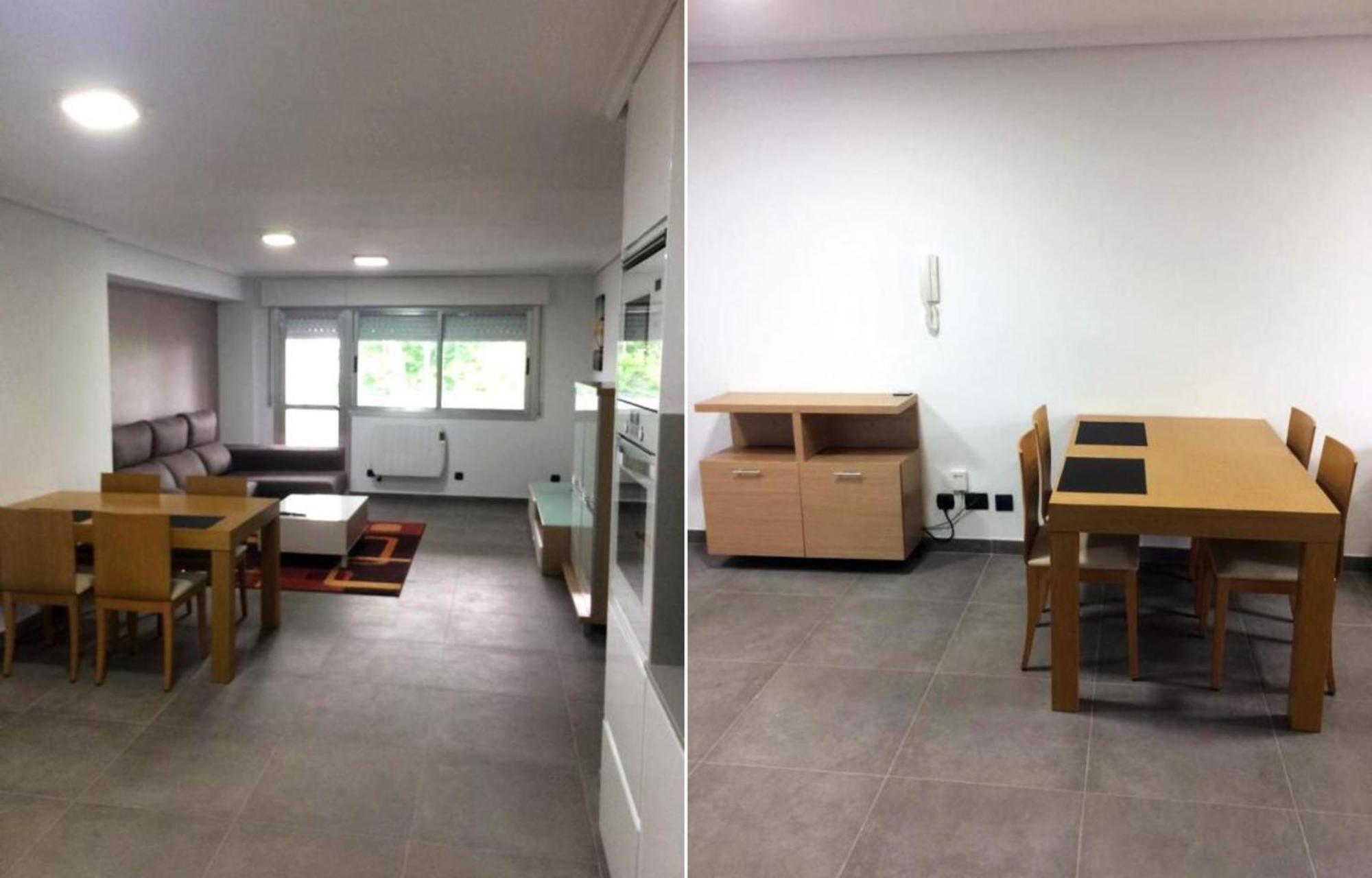 ויגו Cies Homes Garcia Barbon 108 - Love Your Stay מראה חיצוני תמונה