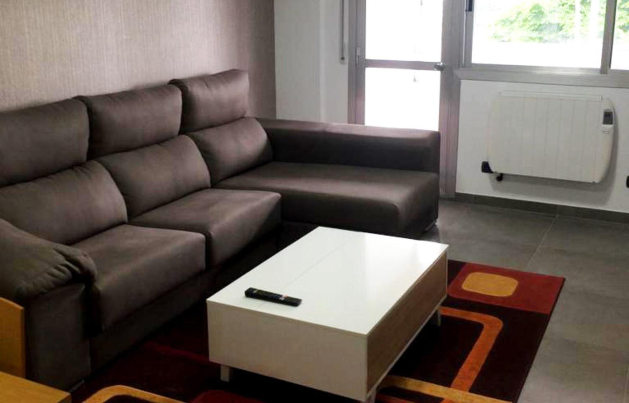 ויגו Cies Homes Garcia Barbon 108 - Love Your Stay מראה חיצוני תמונה