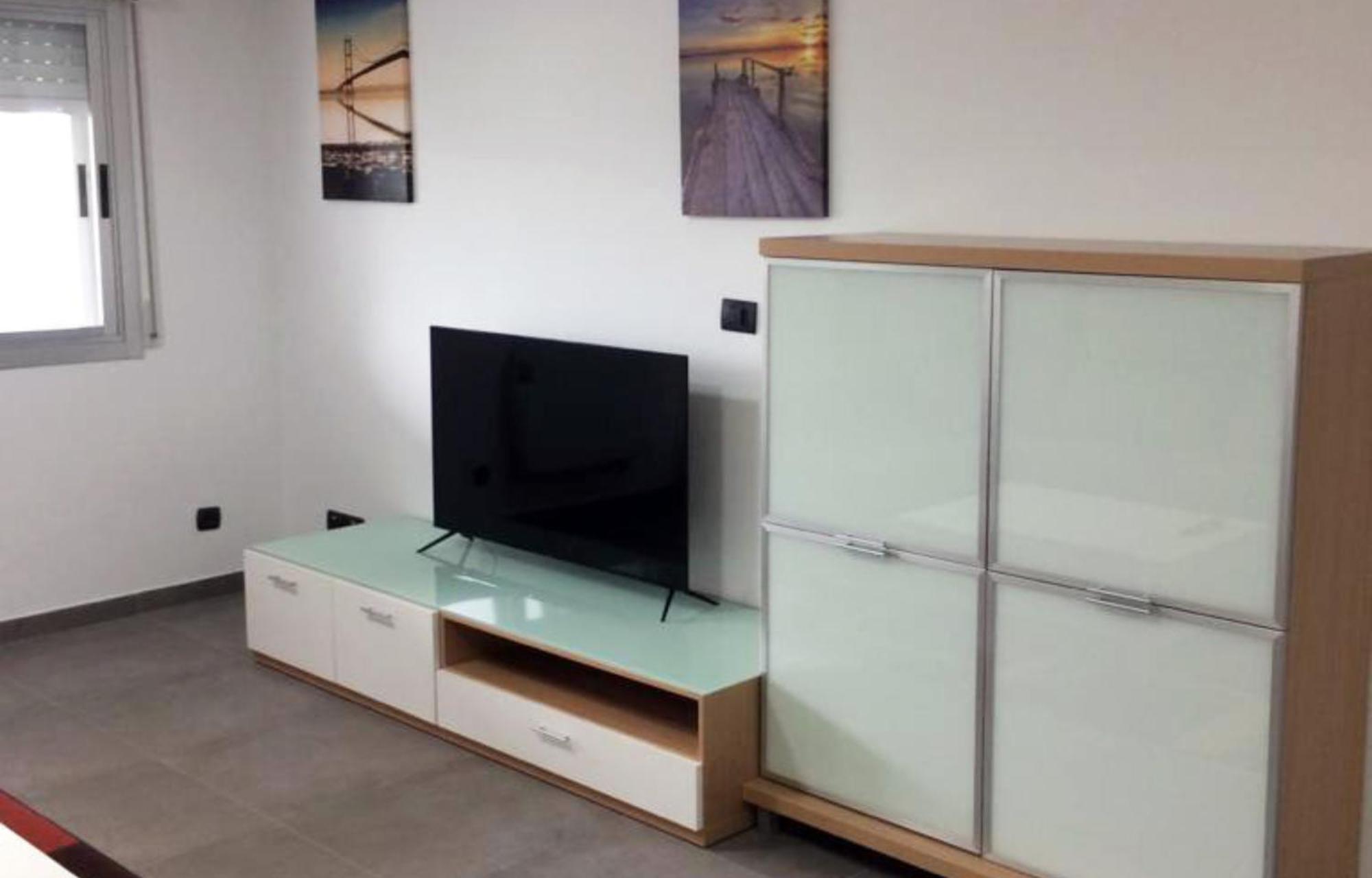 ויגו Cies Homes Garcia Barbon 108 - Love Your Stay מראה חיצוני תמונה