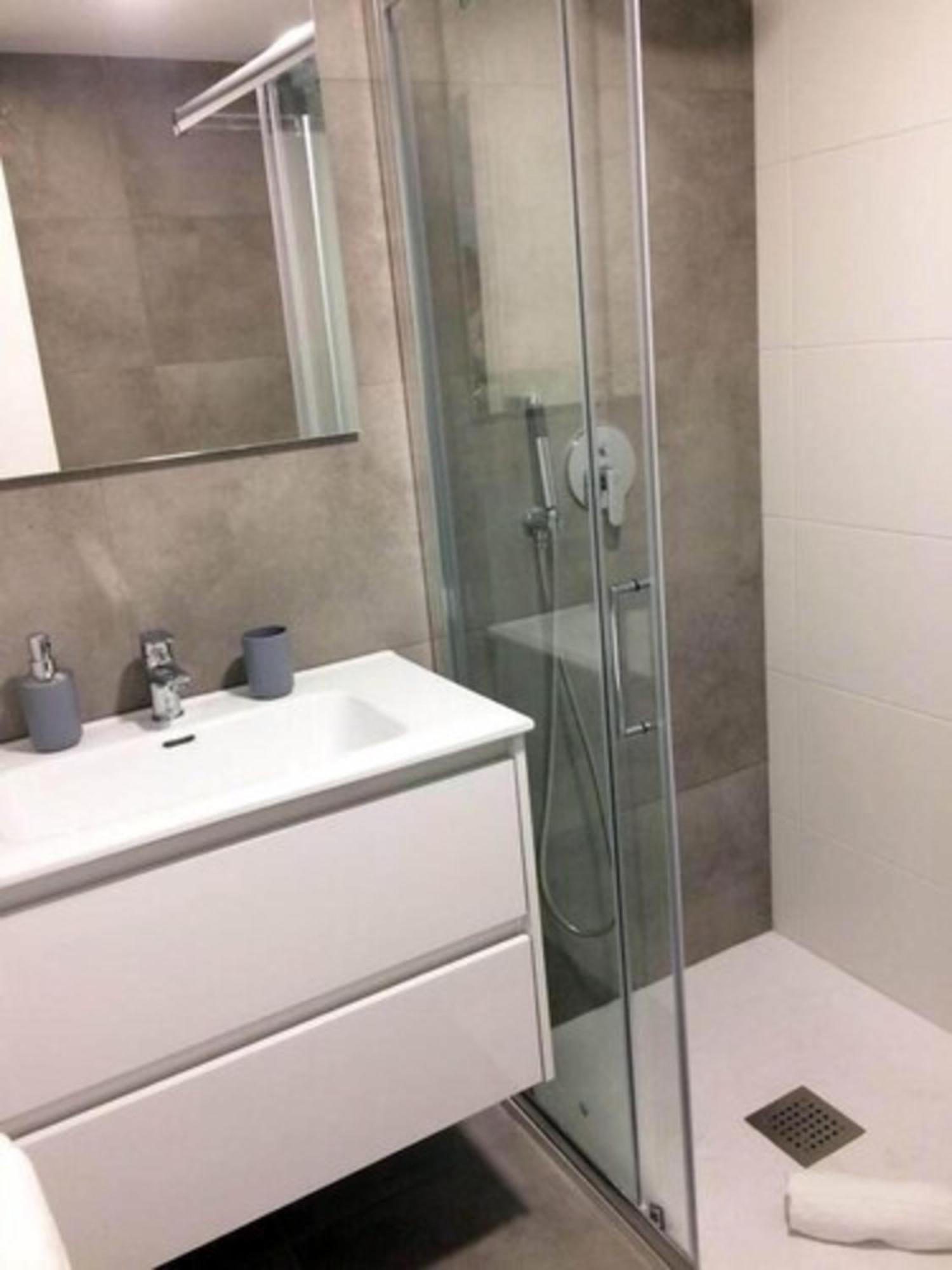 ויגו Cies Homes Garcia Barbon 108 - Love Your Stay מראה חיצוני תמונה