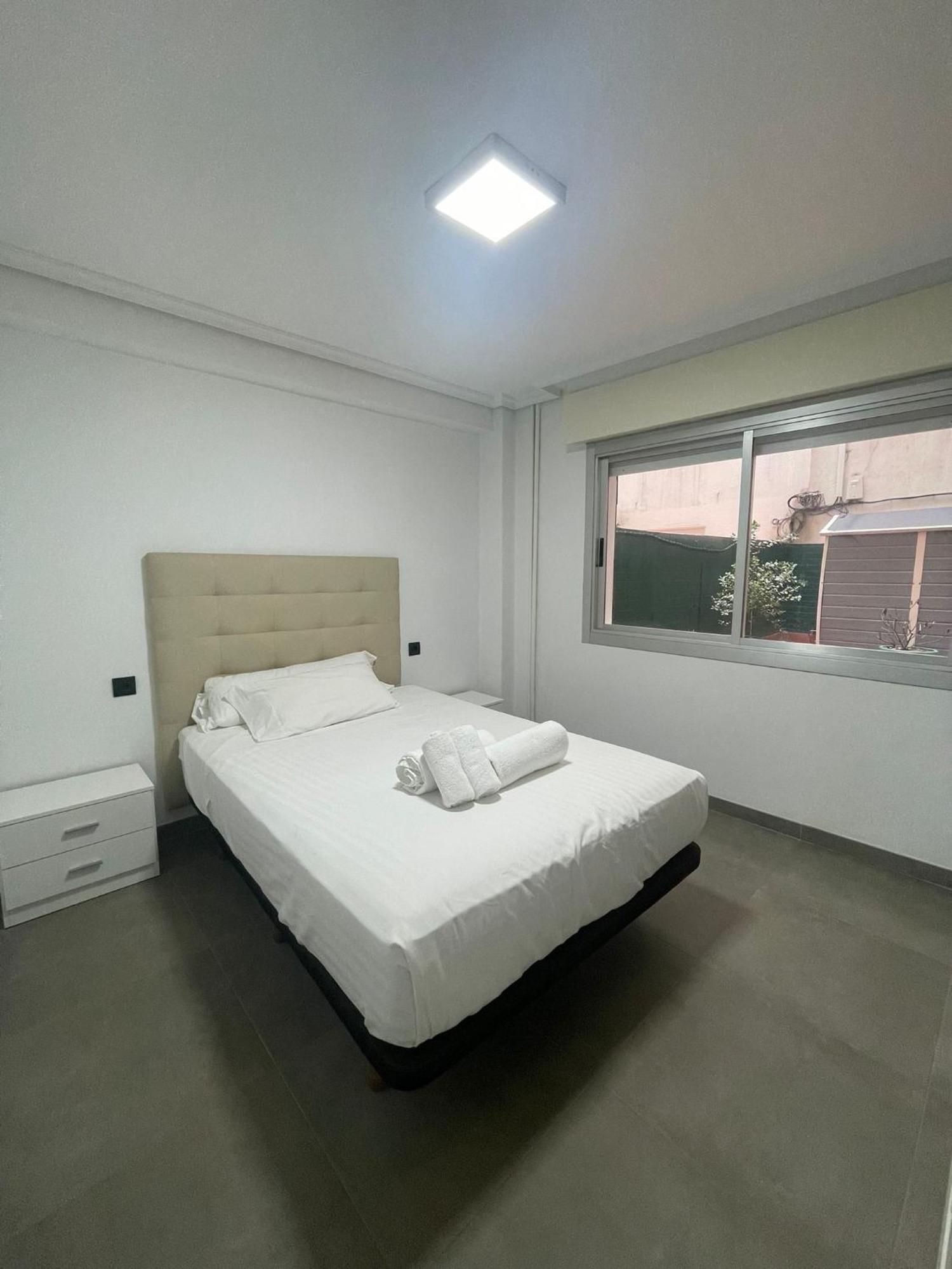 ויגו Cies Homes Garcia Barbon 108 - Love Your Stay מראה חיצוני תמונה