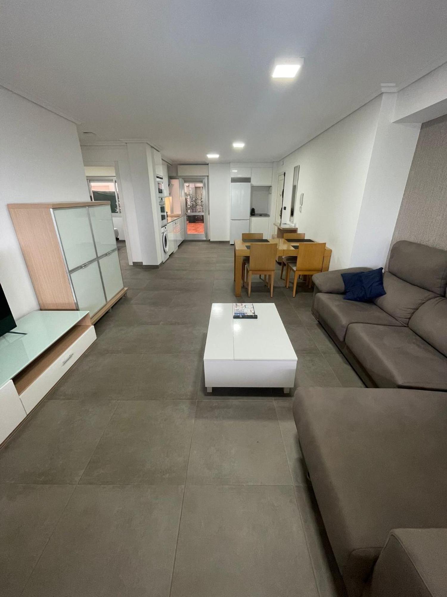ויגו Cies Homes Garcia Barbon 108 - Love Your Stay מראה חיצוני תמונה