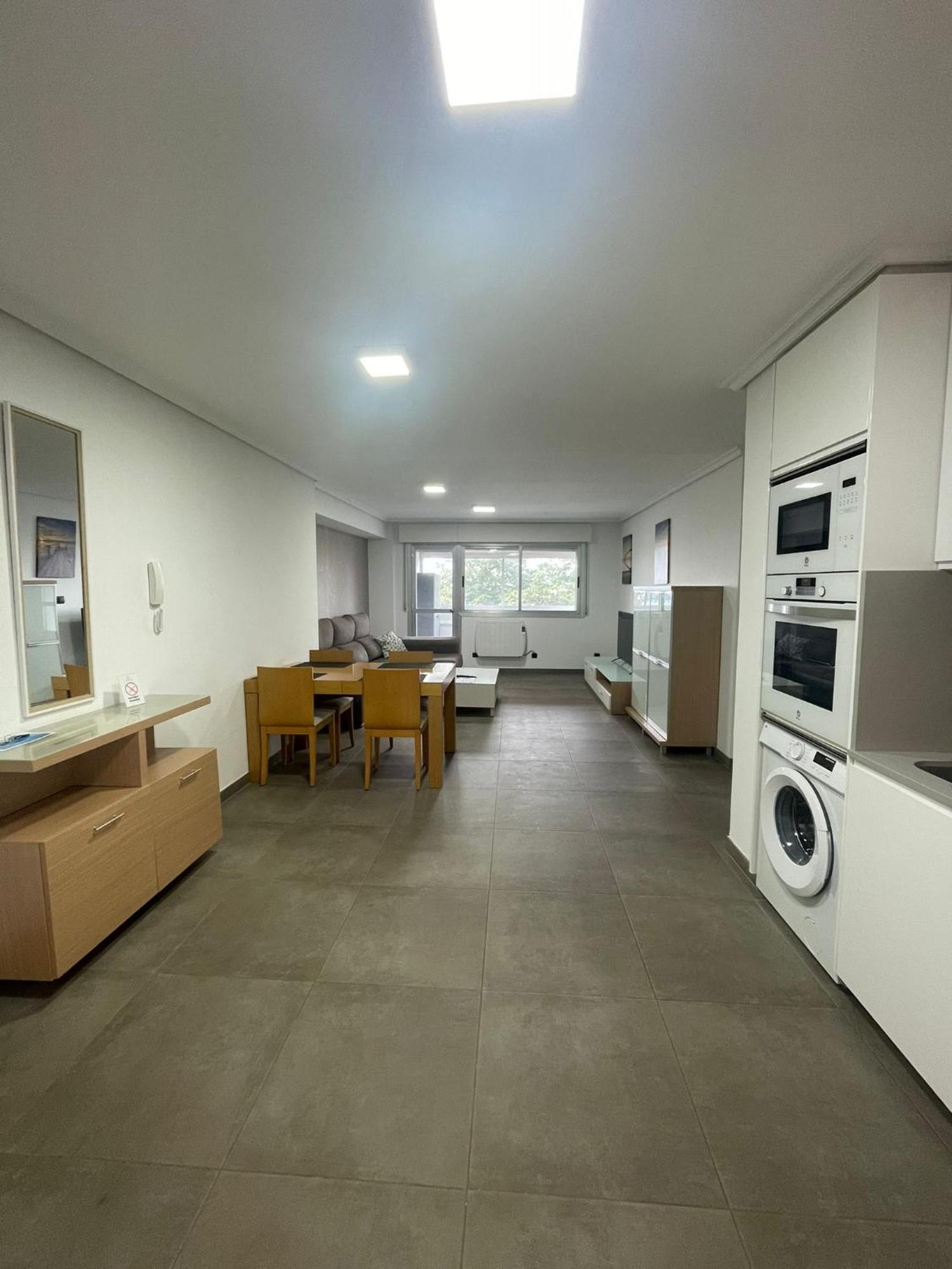 ויגו Cies Homes Garcia Barbon 108 - Love Your Stay מראה חיצוני תמונה