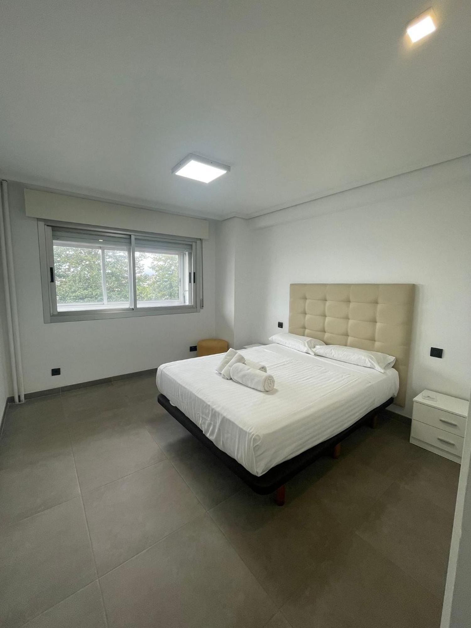 ויגו Cies Homes Garcia Barbon 108 - Love Your Stay מראה חיצוני תמונה