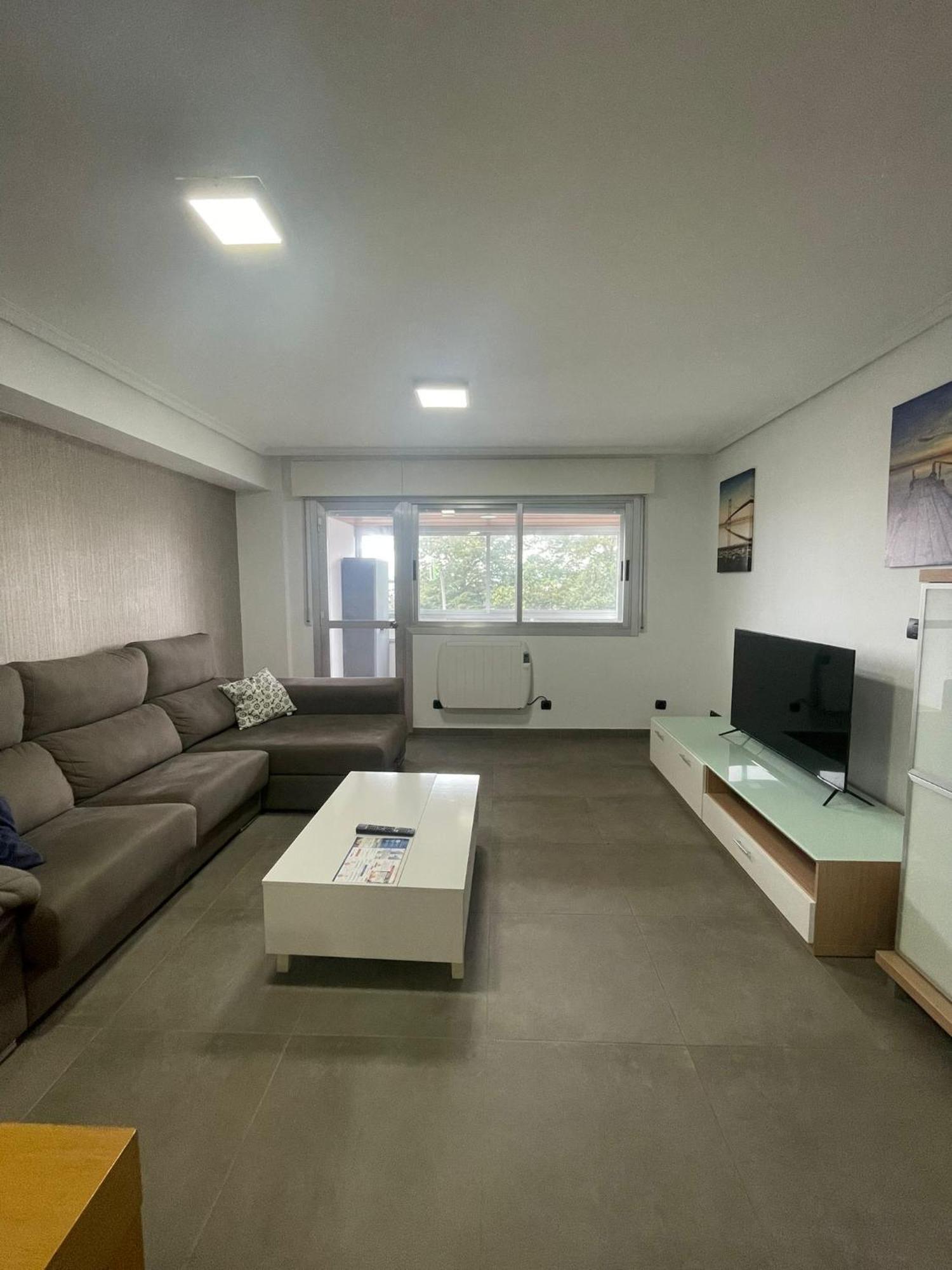ויגו Cies Homes Garcia Barbon 108 - Love Your Stay מראה חיצוני תמונה