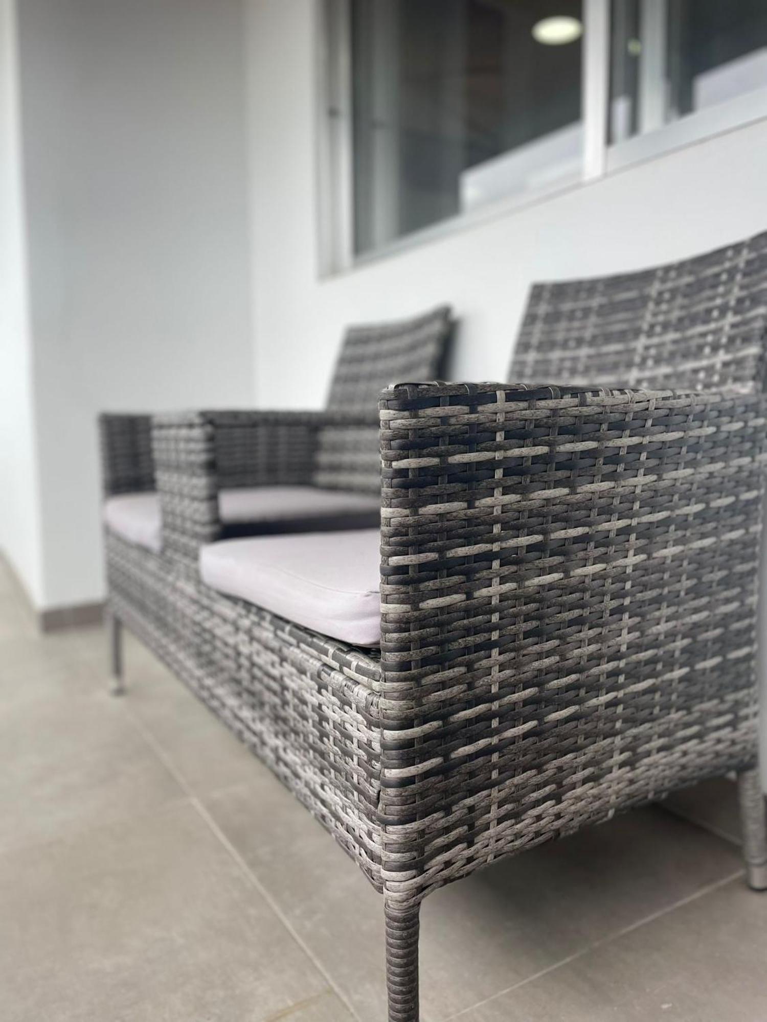 ויגו Cies Homes Garcia Barbon 108 - Love Your Stay מראה חיצוני תמונה
