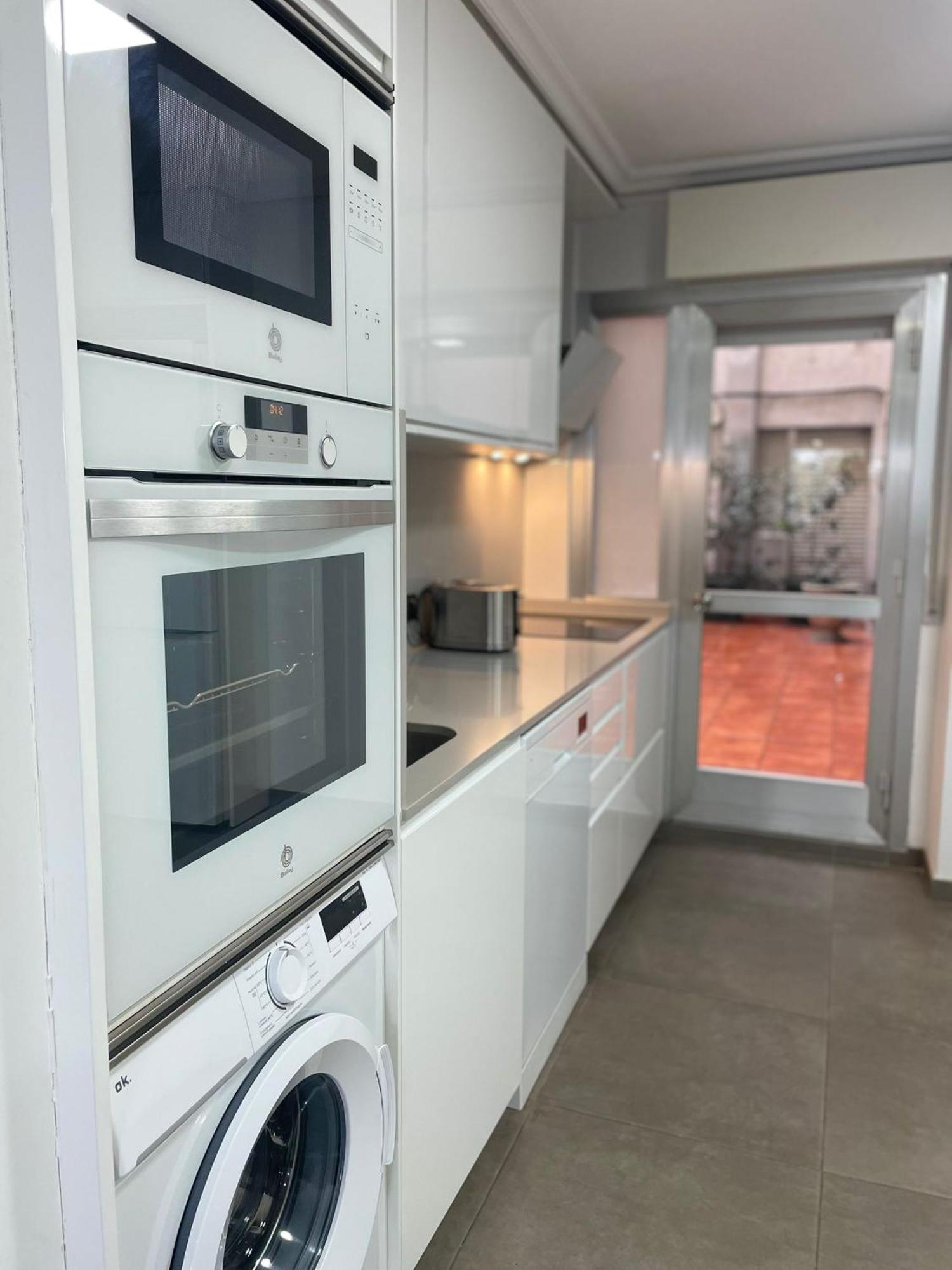 ויגו Cies Homes Garcia Barbon 108 - Love Your Stay מראה חיצוני תמונה